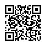 MS27466T21Z11B QRCode