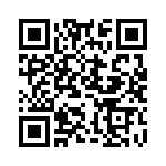 MS27466T21Z11S QRCode