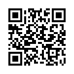 MS27466T21Z39S QRCode