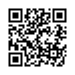 MS27466T21Z75P QRCode