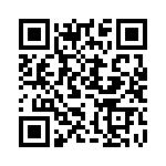 MS27466T23A53S QRCode