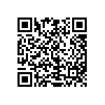 MS27466T23B21HB-LC QRCode