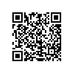 MS27466T23B21HC-LC QRCode