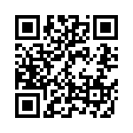 MS27466T23B21J QRCode