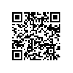 MS27466T23B21PB-LC QRCode