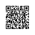 MS27466T23B21PC-LC QRCode