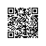 MS27466T23B21P_25A QRCode