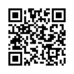 MS27466T23B21S QRCode