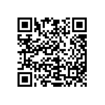 MS27466T23B21SA_64 QRCode