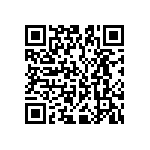 MS27466T23B21SD QRCode