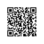 MS27466T23B35B_277 QRCode