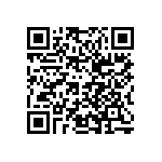 MS27466T23B35HB QRCode