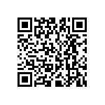 MS27466T23B35JA QRCode