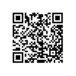 MS27466T23B35JB-LC QRCode