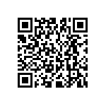 MS27466T23B35JB QRCode