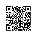 MS27466T23B35PA-LC_277 QRCode