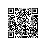 MS27466T23B35PA_25A QRCode