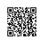 MS27466T23B35PC-LC QRCode