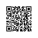 MS27466T23B35PC QRCode