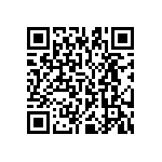 MS27466T23B35SAL QRCode