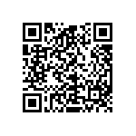 MS27466T23B35SA_277 QRCode