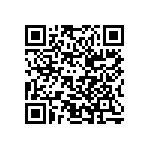 MS27466T23B35SL QRCode