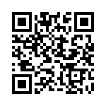 MS27466T23B53A QRCode