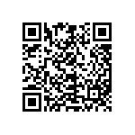 MS27466T23B53A_277 QRCode