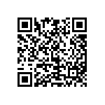 MS27466T23B53HA-LC QRCode