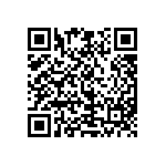 MS27466T23B53HB-LC QRCode