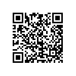 MS27466T23B53PC-LC QRCode