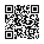 MS27466T23B53S QRCode