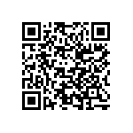 MS27466T23B55AC QRCode