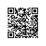 MS27466T23B55A_277 QRCode