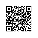 MS27466T23B55BA_277 QRCode