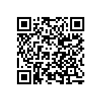 MS27466T23B55HB QRCode