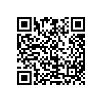 MS27466T23B55JC-LC QRCode