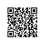 MS27466T23B55PA-LC_64 QRCode