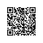 MS27466T23B55PB-LC_277 QRCode