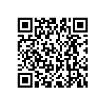 MS27466T23B55PC QRCode