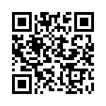 MS27466T23B55S QRCode