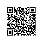 MS27466T23B55SA-LC_277 QRCode