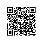 MS27466T23B55SA QRCode