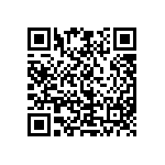 MS27466T23B55SB-LC QRCode