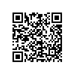 MS27466T23B55S_277 QRCode