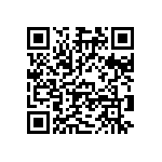 MS27466T23F21BB QRCode