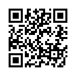 MS27466T23F21J QRCode