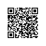 MS27466T23F21PA QRCode