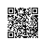 MS27466T23F21PC-LC QRCode