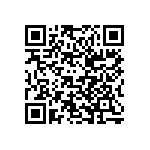MS27466T23F21PC QRCode